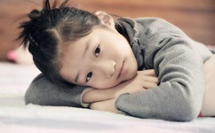 老外强奸中国姑娘